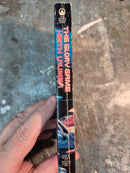 The Glory Game - Keith Laumer
