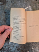 The Glory Game - Keith Laumer
