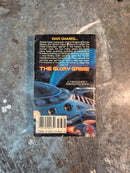 The Glory Game - Keith Laumer