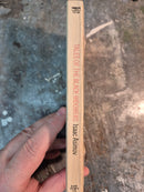 Tales Of The Black Widowers - Isaac Asimov