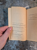 Tales Of The Black Widowers - Isaac Asimov