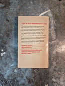 Tales Of The Black Widowers - Isaac Asimov