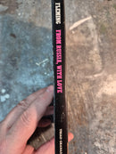 From Russia With Love - Ian Fleming