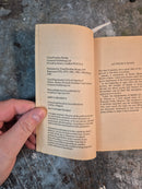 From Russia With Love - Ian Fleming