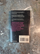 From Russia With Love - Ian Fleming