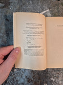 Tau Zero - Poul Anderson