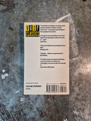 Tau Zero - Poul Anderson