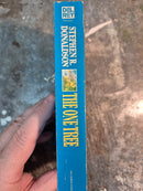The One Tree - Stephen R. Donaldson
