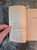 The One Tree - Stephen R. Donaldson