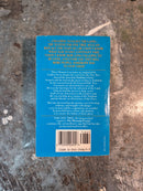 The One Tree - Stephen R. Donaldson