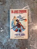 The Janus Syndrome - Steven E. McDonald
