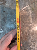 Spell Of The Witch World - Andre Norton