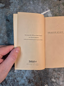 Spell Of The Witch World - Andre Norton