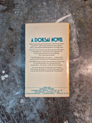 Soldier, Ask Not - Gordon R. Dickson