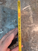 The Day Before Tomorrow - Gerard Klein