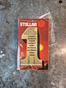 Stellar 1 - Judy-Lynn del Rey (editor)