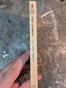 First Lensman - E. E. Doc Smith