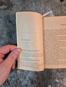 First Lensman - E. E. Doc Smith