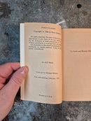 Ensign Flandry - Poul Anderson