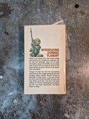 Ensign Flandry - Poul Anderson