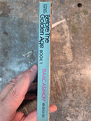 Before The Golden Age Book 1 - Isaac Asimov (editor)