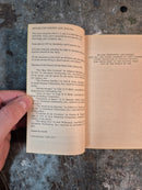 Before The Golden Age Book 1 - Isaac Asimov (editor)
