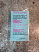 Before The Golden Age Book 1 - Isaac Asimov (editor)
