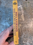 The Game Of Empire - Poul Anderson