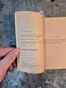 The Game Of Empire - Poul Anderson