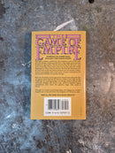 The Game Of Empire - Poul Anderson