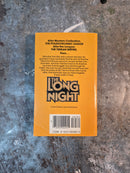 The Long Night - Poul Anderson