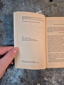 Tros Of Samothrace: Helma - Talbot Mundy