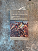 Tros Of Samothrace: Helma - Talbot Mundy