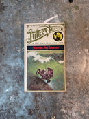 Yesterday And Tomorrow - Jules Verne