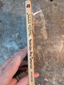 Yesterday And Tomorrow - Jules Verne