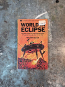 World In Eclipse - William Dexter