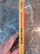 The 1973 Annual World's Best SF - Donald A. Wollheim (editor)