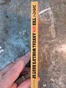 The 1974 Annual World's Best SF - Donald A. Wollheim (editor)
