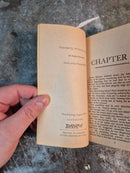 The Man With A Thousand Names - A. E. van Vogt