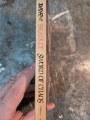 Sword Of Chaos - Marion Zimmer Bradley