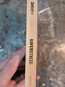 Hawkmistress! - Marion Zimmer Bradley