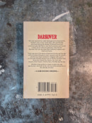 Hawkmistress! - Marion Zimmer Bradley