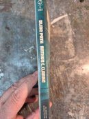 Glide Path - Arthur C. Clarke