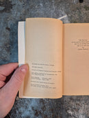 A Fine And Private Place - Peter S. Beagle