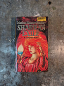 Sharra's Exile - Marion Zimmer Bradley