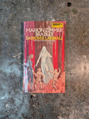 Darkover Landfall - Marion Zimmer Bradley