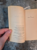 The Dain Curse - Dashiell Hammett