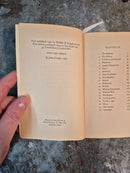 A Splinter Of Glass - John Creasey