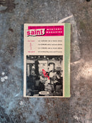 The Saint Plays With Fire - Leslie Charteris