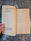 Penguin Science Fiction - Brian Aldiss (editor)